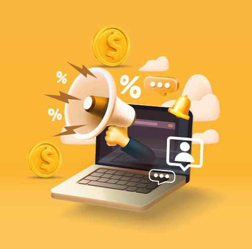 Melhores Afiliações para 2025: Onde Investir seu Tempo para Lucrar Mais