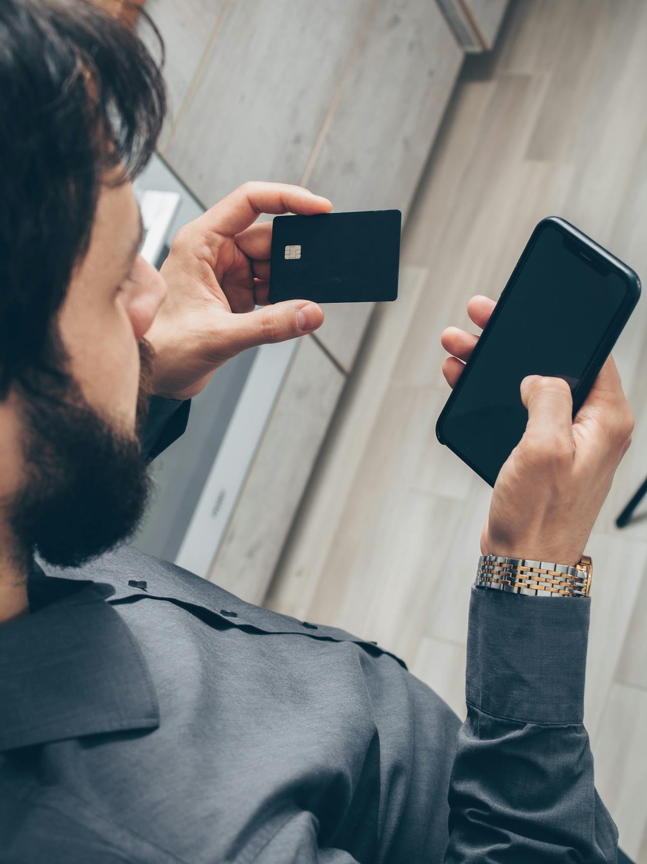 Quais São os Bancos Digitais Mais Seguros do Brasil em 2025?