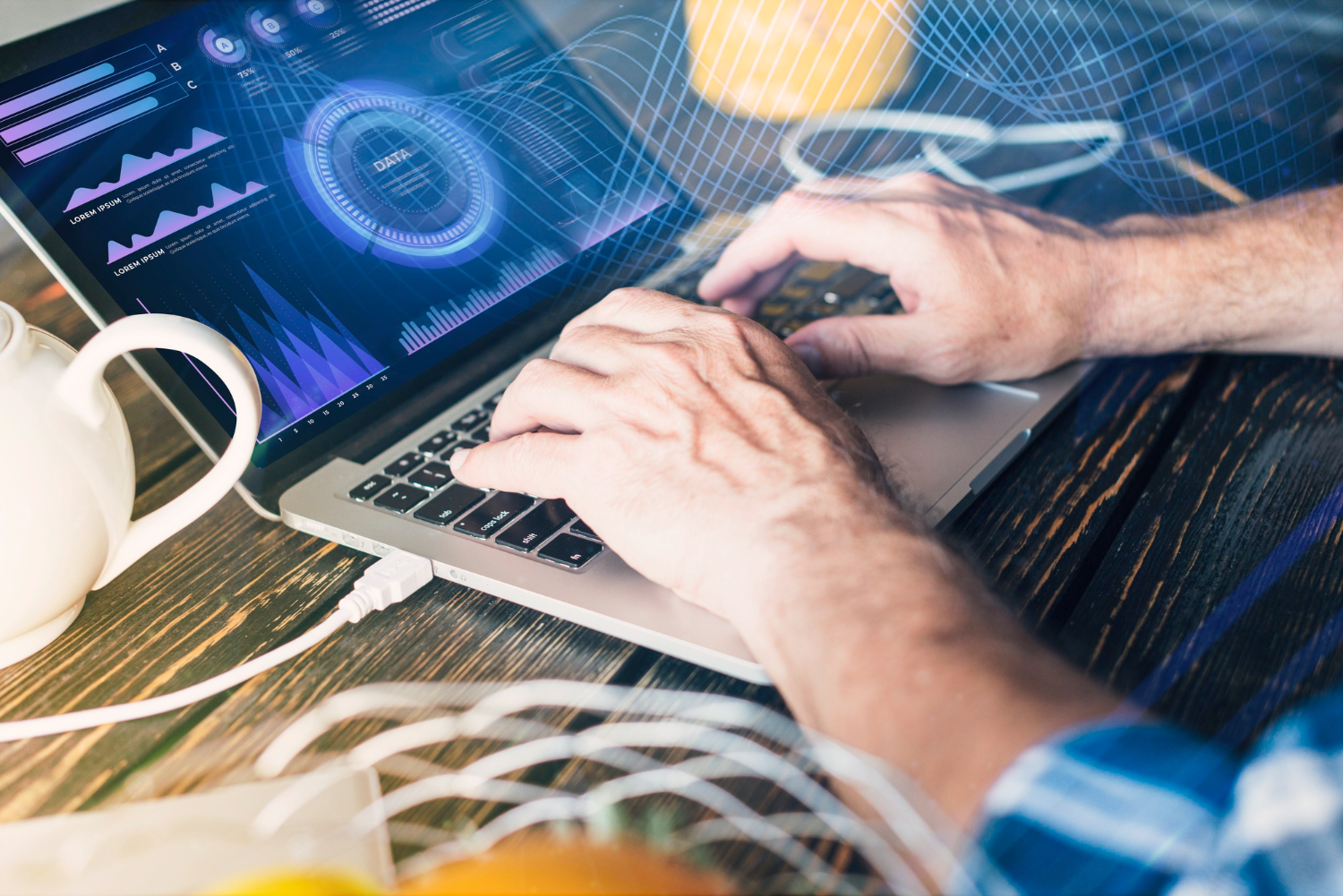 Como Ganhar Dinheiro: Melhores Tecnologias de 2025 para Lucrar Online