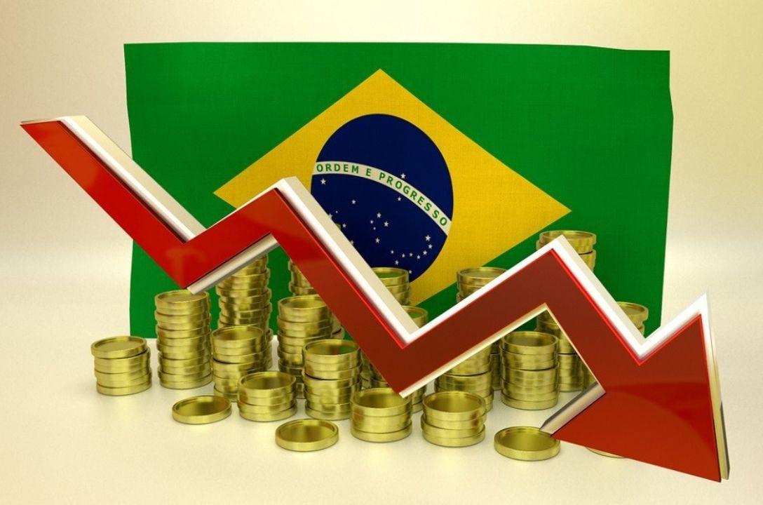 O Que é a Melhor Reserva de Emergência para 2025?