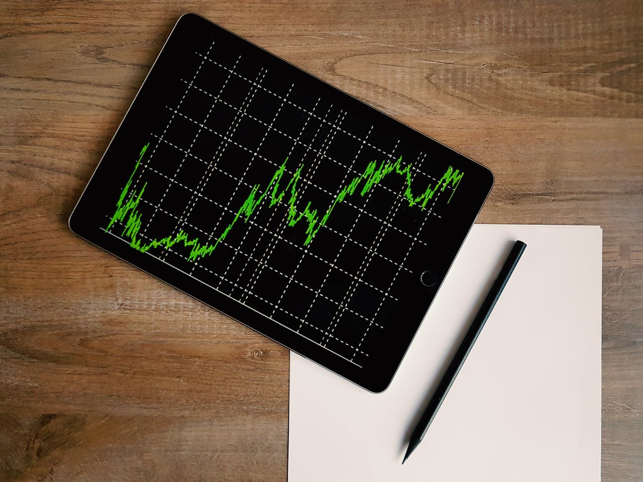 Como investir no Tesouro Selic