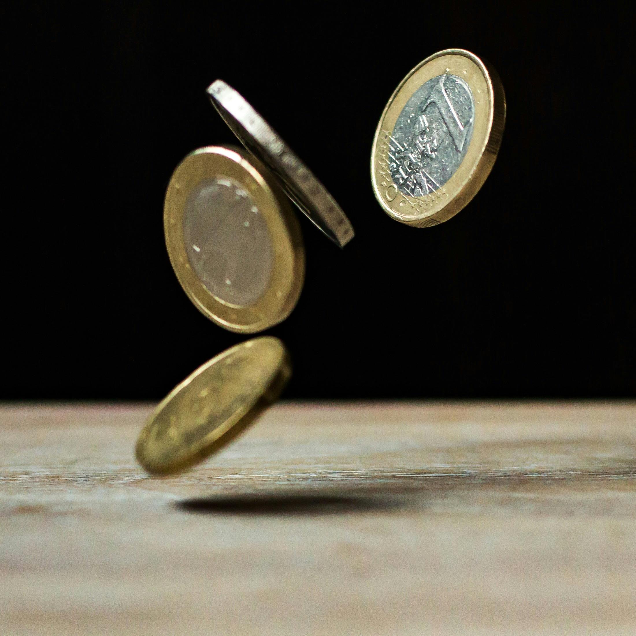 Como Começar a Investir com Apenas 20 Reais