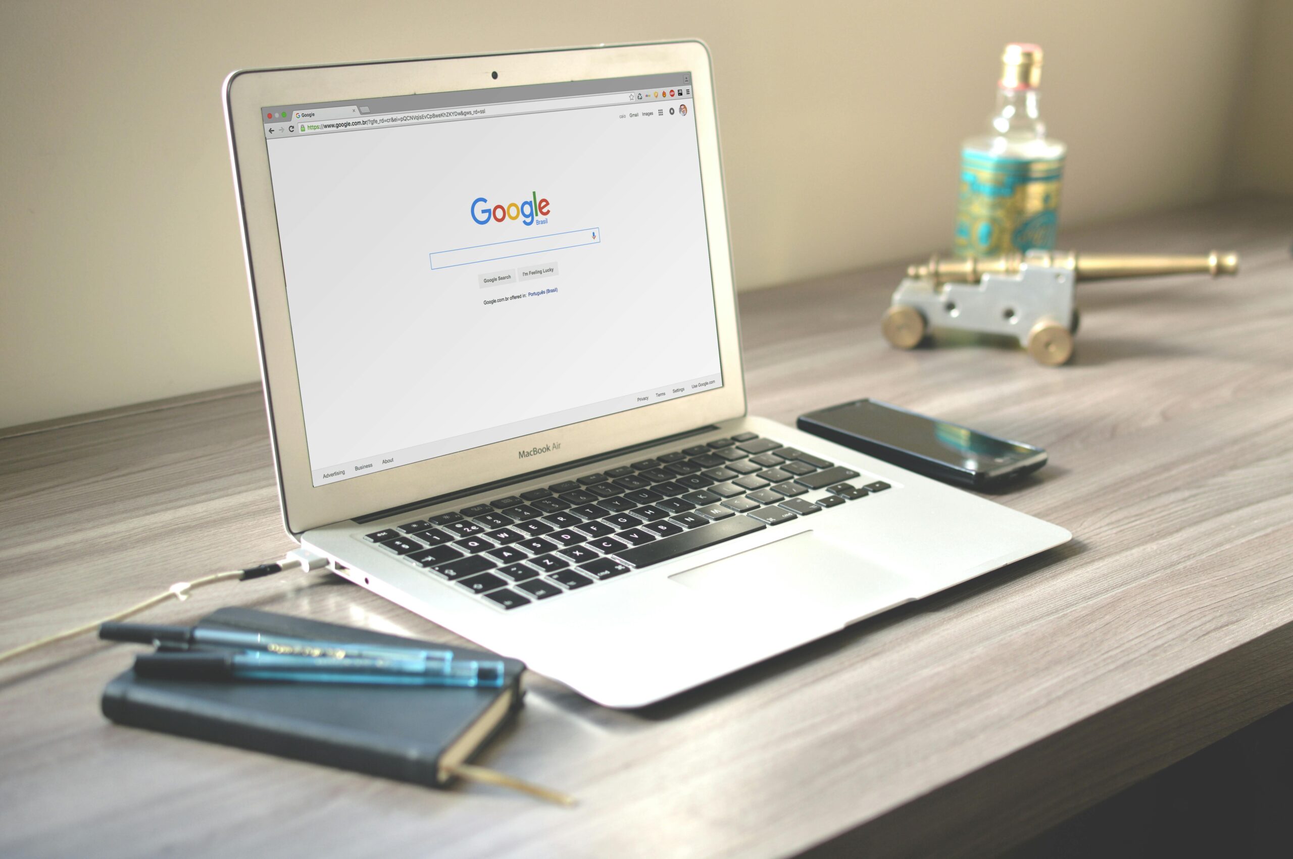 Como Fazer um Teste de SEO Eficiente: Guia Completo para Melhorar Seu Ranqueamento