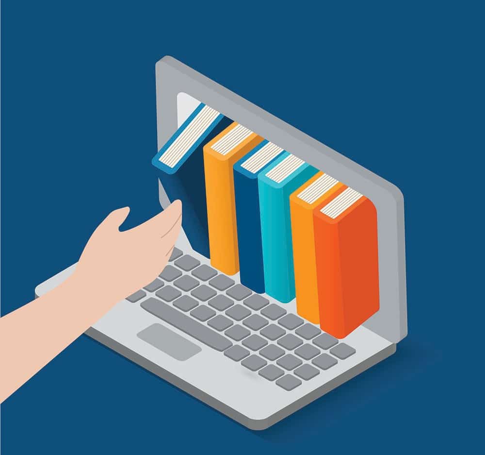 Introdução à Produção de Conteúdo Digital