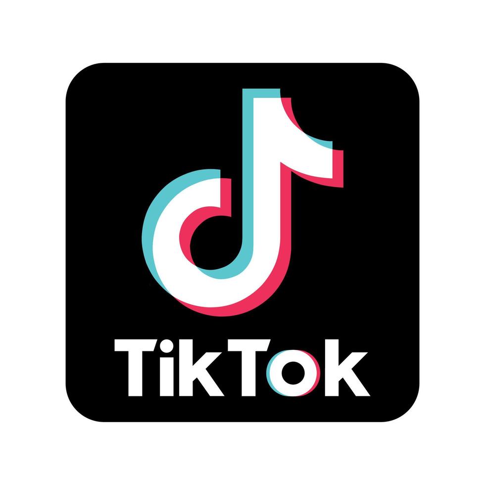 TikTok para Ganhar Dinheiro: Por Onde Começar