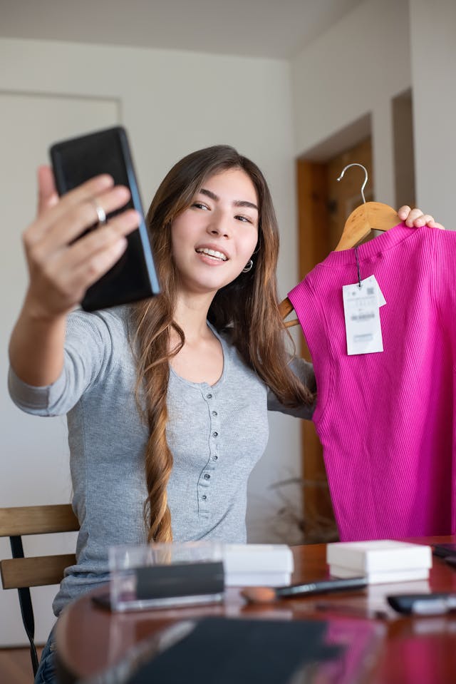 Sites Confiáveis para Comprar e Vender Usados em 2025: Economia Inteligente na Prática