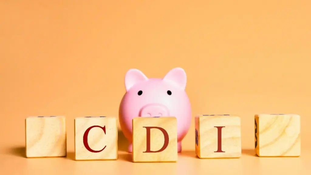 CDI: o que é e qual sua importância no mercado financeiro