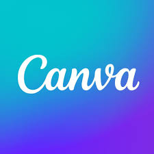 Como ganhar dinheiro com o Canva grátis em 2025: transforme criatividade em renda