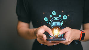 Como ganhar dinheiro com Chat GPT: 5 ideias para faturar usando IA em 2025