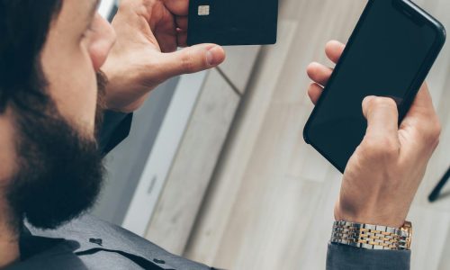 Quais São os Bancos Digitais Mais Seguros do Brasil em 2025?