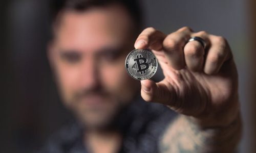 Bitcoin para Leigos – Guia Básico com Glossário