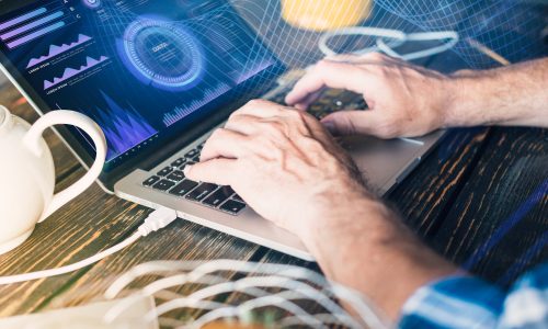 Como Ganhar Dinheiro: Melhores Tecnologias de 2025 para Lucrar Online