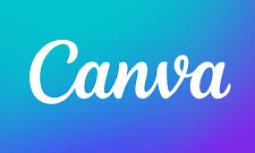 Descubra como ganhar dinheiro com o Canva grátis em 2025 criando e vendendo designs digitais.