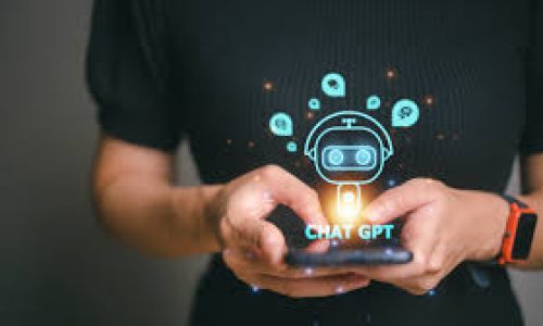 Como ganhar dinheiro com Chat GPT usando ideias simples e acessíveis em 2025.