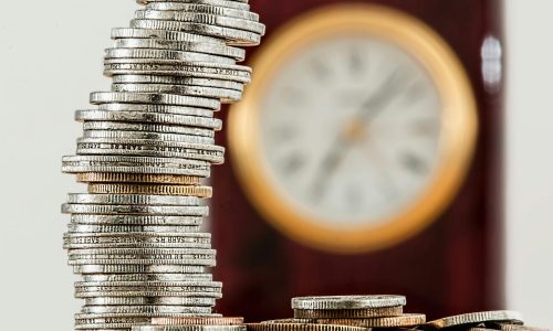 Onde e como investir meu dinheiro em 2025 – 3 ideias pra começar hoje