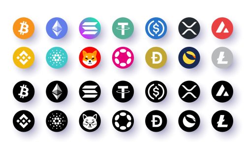 Onde Comprar e Vender Criptomoedas no Brasil
