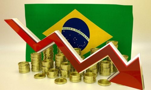Melhor reserva de emergência 2025