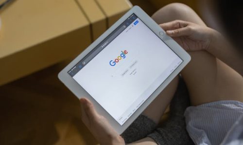 Como Aprovar Seu Blog no Google AdSense: Um Guia Completo para Iniciantes