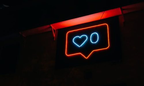Impulsionar Publicação no Instagram: Entenda Como Funciona e Se Vale a Pena Investir