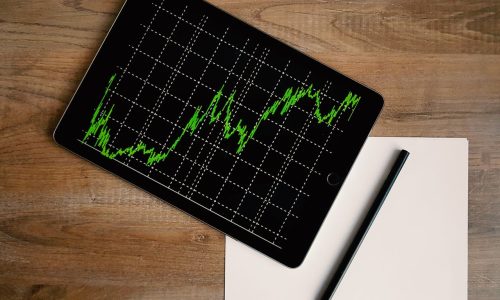 Como investir no Tesouro Selic