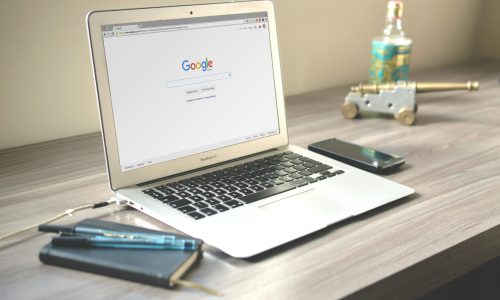 Como Fazer um Teste de SEO Eficiente: Guia Completo para Melhorar Seu Ranqueamento