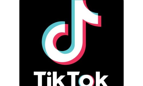 TikTok para ganhar dinheiro