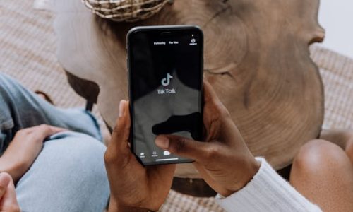É Possível Ganhar Dinheiro com TikTok em 2025