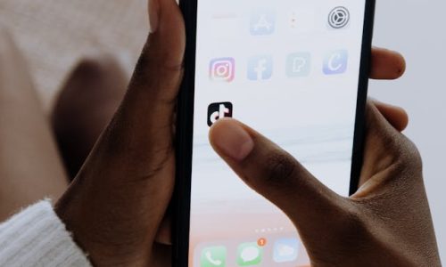 Ideias de Conteúdo para Viralizar no TikTok e Ganhar Dinheiro com a Plataforma